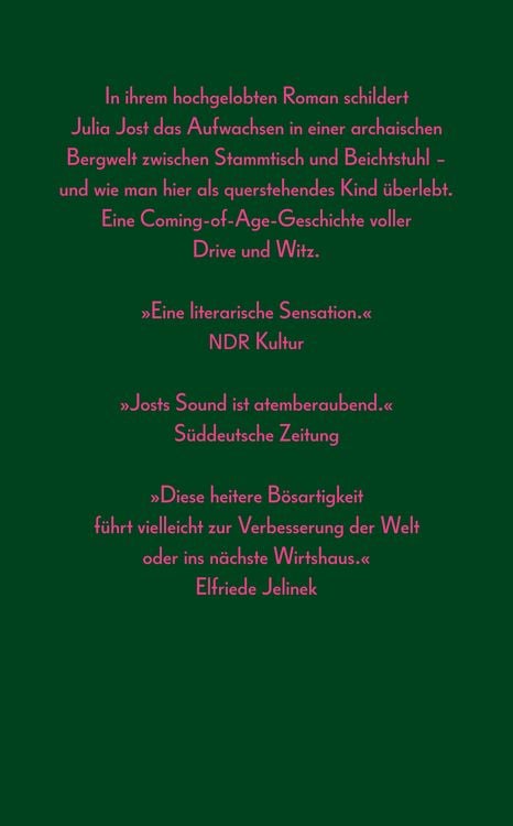 Produktbild: Wo der spitzeste Zahn der Karawanken in den Himmel hinauf fletscht