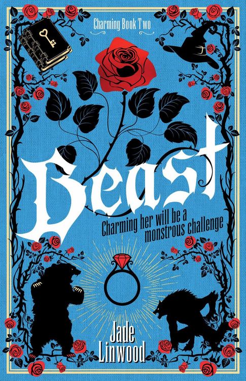 Produktbild: Beast