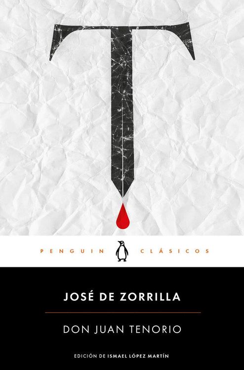 Produktbild: Don Juan Tenorio