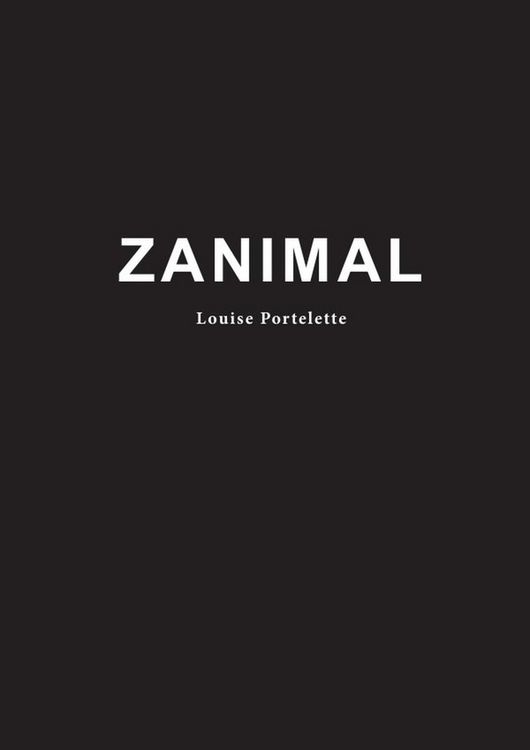 Produktbild: Zanimal