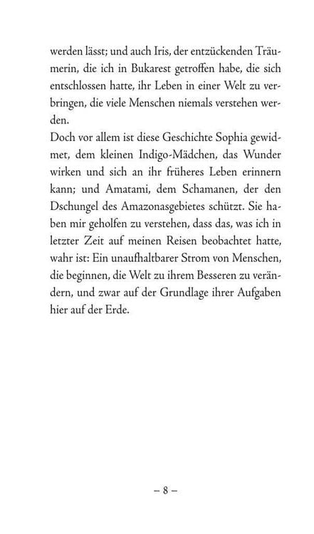 Produktbild: Das Licht auf der anderen Seite des Flusses