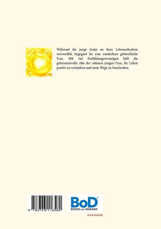 Produktbild: Solaras Traum