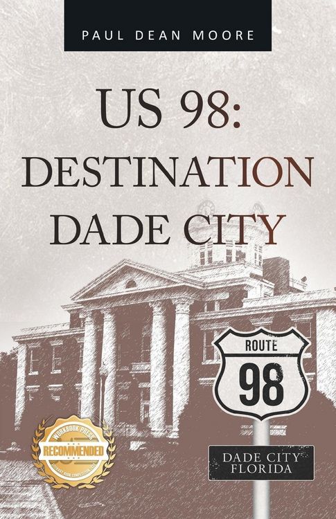 Produktbild: US 98