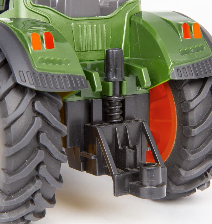 Produktbild: Fendt 1050 Vario 1:24S 2,4GHz