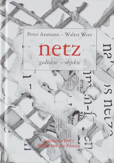 Produktbild: Netz