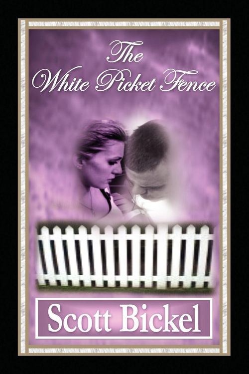 Produktbild: The White Picket Fence