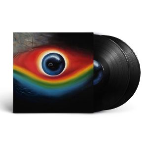 Produktbild: Inertia