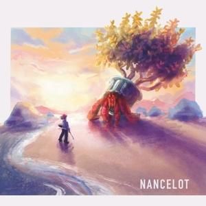 Produktbild: Nancelot