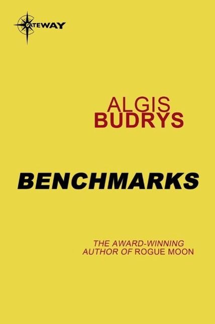 Produktbild: Benchmarks
