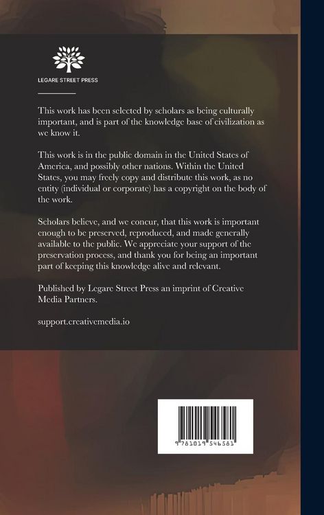 Produktbild: Petri Lombardi Novariensis, Episcopi Parisiensis, Sententiarum Libri Quatuor ...