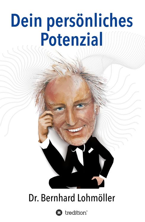 Produktbild: Dein pers&ouml;nliches Potenzial