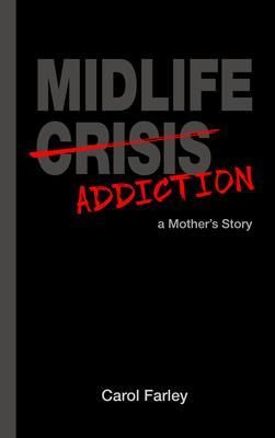 Produktbild: Midlife Addiction