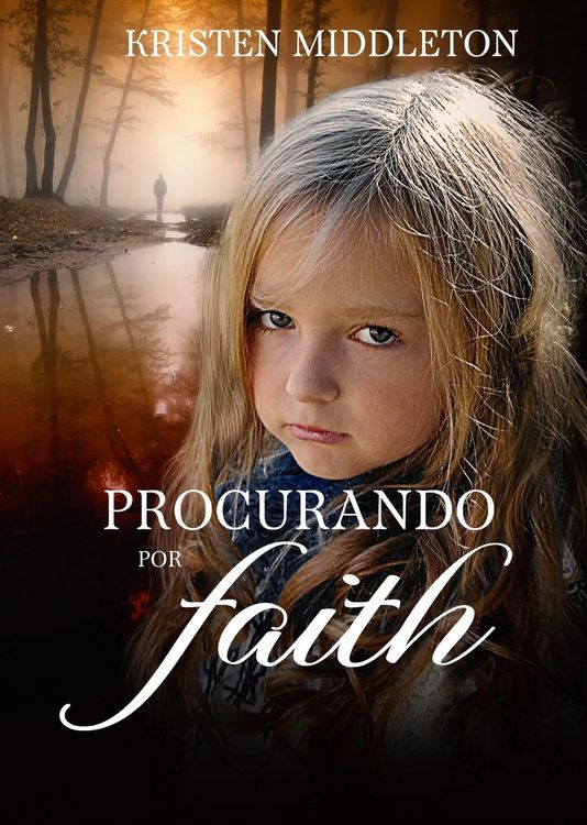 Produktbild: Procurando por Faith