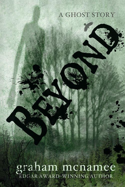 Produktbild: Beyond