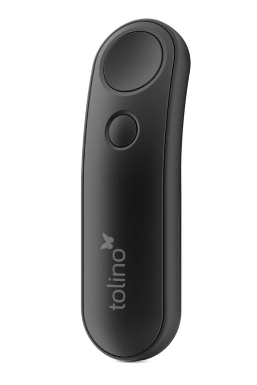 Produktbild: tolino flip