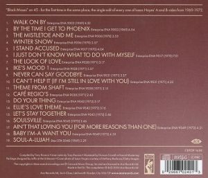 Produktbild: Hot Buttered Singles 1969-1972