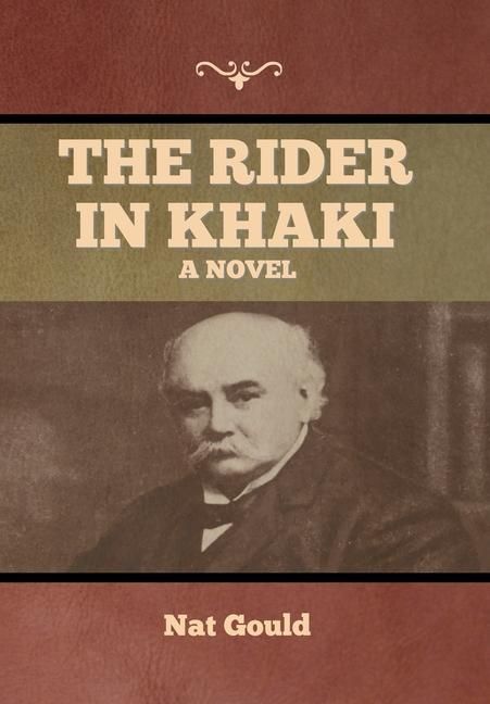 Produktbild: The Rider in Khaki
