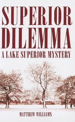 Produktbild: Superior Dilemma