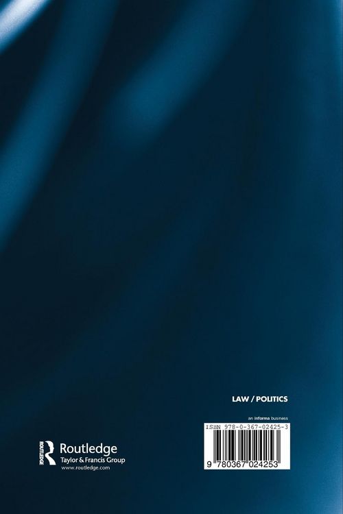 Produktbild: Holocaust and Genocide Denial