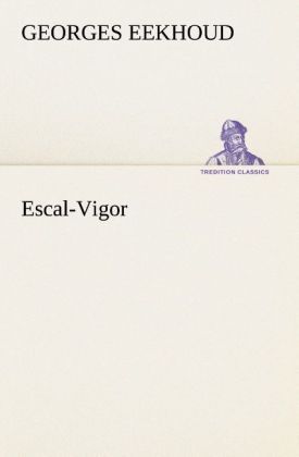 Produktbild: Escal-Vigor