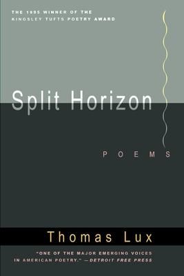 Produktbild: Split Horizon Pa