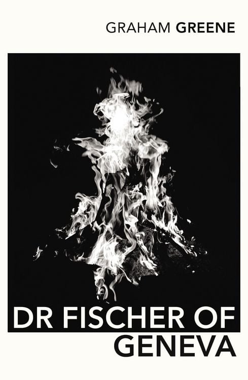 Produktbild: Dr Fischer of Geneva