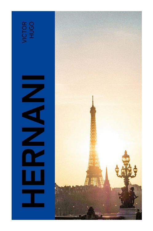 Produktbild: Hernani