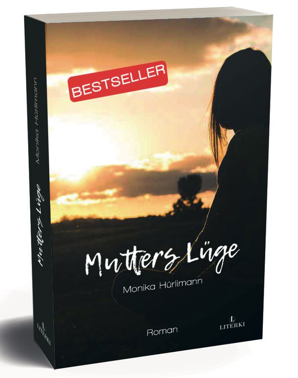Produktbild: Mutters L&uuml;ge