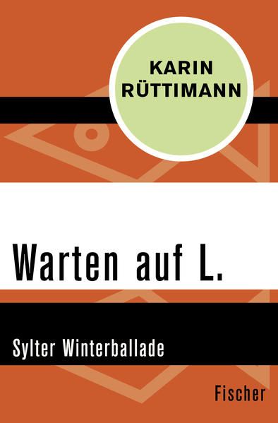 Produktbild: Warten auf L.