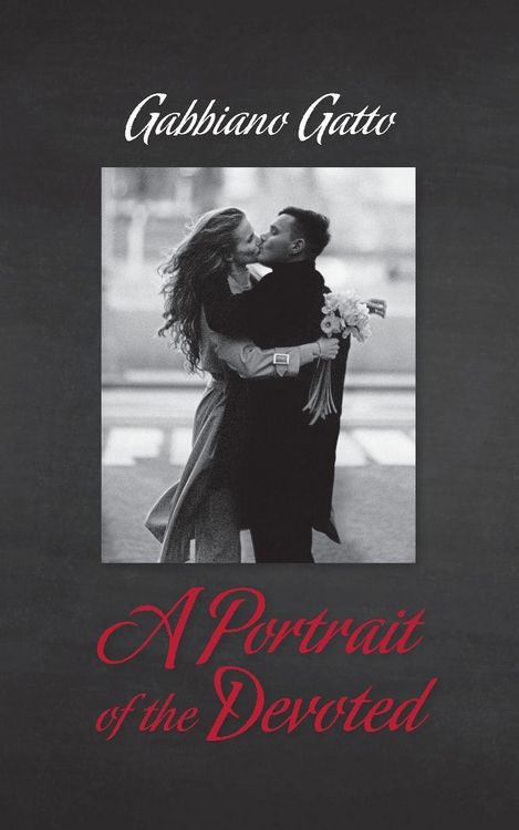 Produktbild: A Portrait of the Devoted