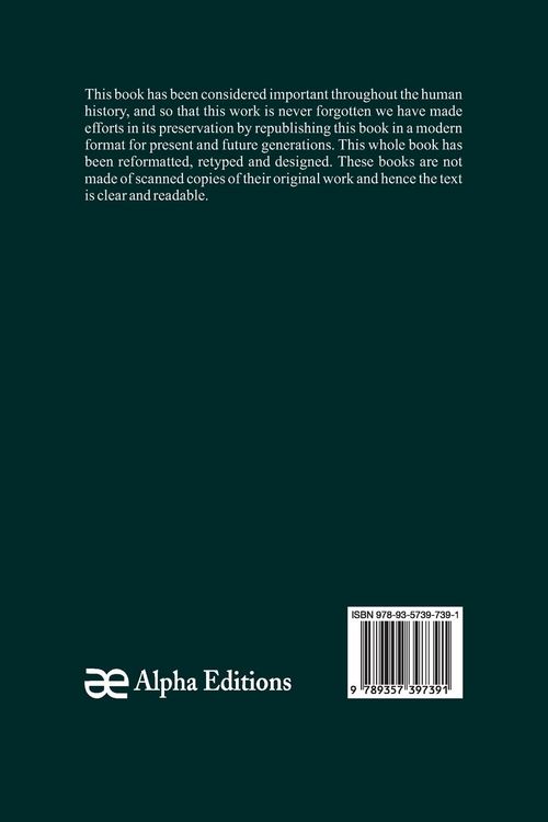 Produktbild: Pen-portraits of literary women, Volume 1