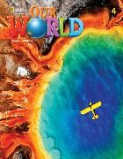 Produktbild: Our World 4 with the Spark Platform