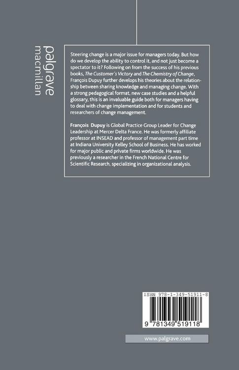 Produktbild: Sharing Knowledge