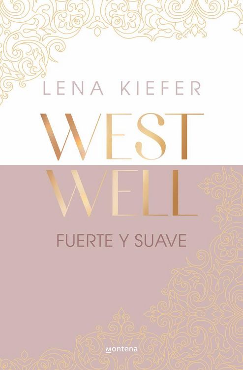 Produktbild: Fuerte Y Suave / Westwell: Heavy & Light