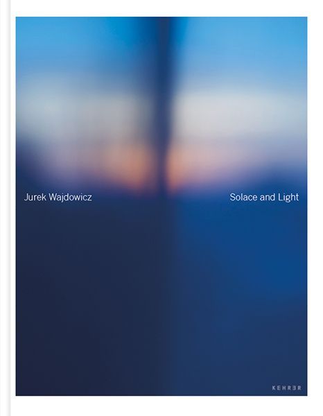 Produktbild: Jurek Wajdowicz