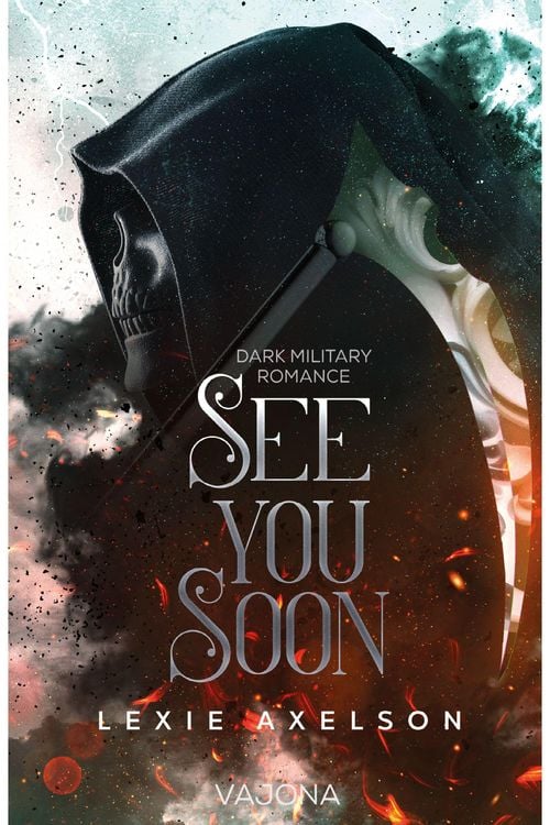 Produktbild: See you Soon