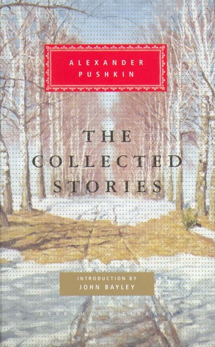 Produktbild: The Collected Stories