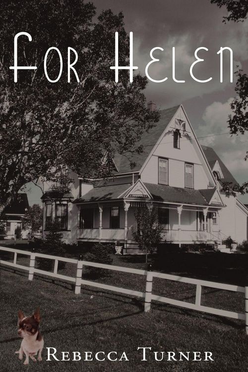 Produktbild: For Helen