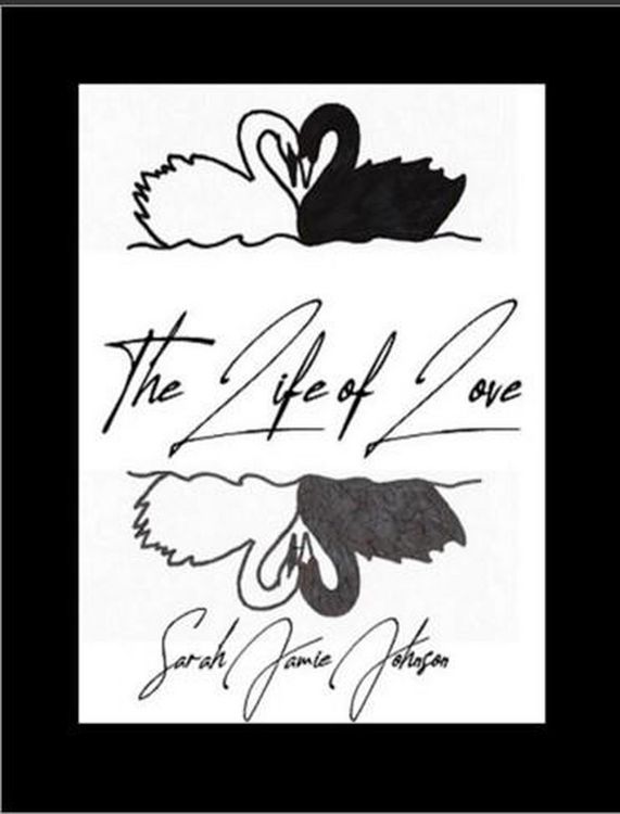Produktbild: The Life of Love