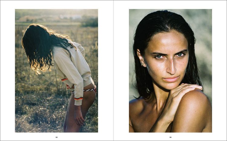 Produktbild: Akila Berjaoui: The Possible Dream