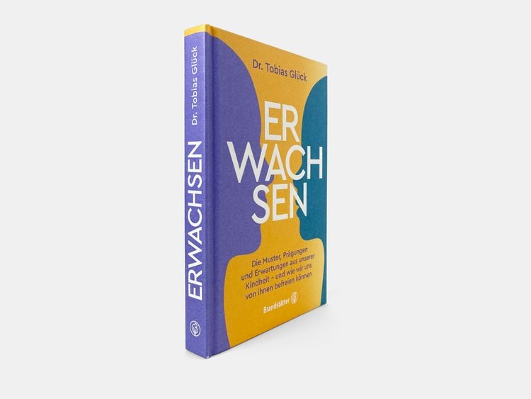 Produktbild: Erwachsen