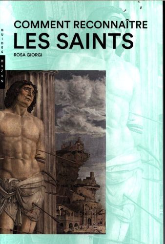 Produktbild: Comment reconna&icirc;tre les saints