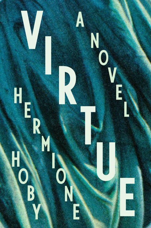 Produktbild: Virtue