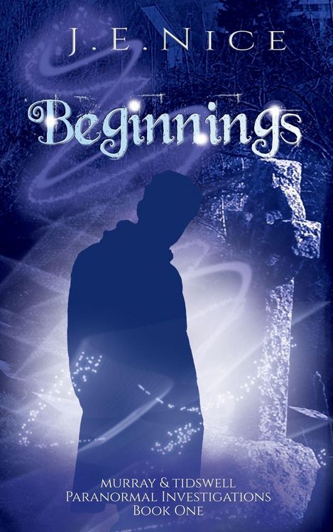 Produktbild: Beginnings