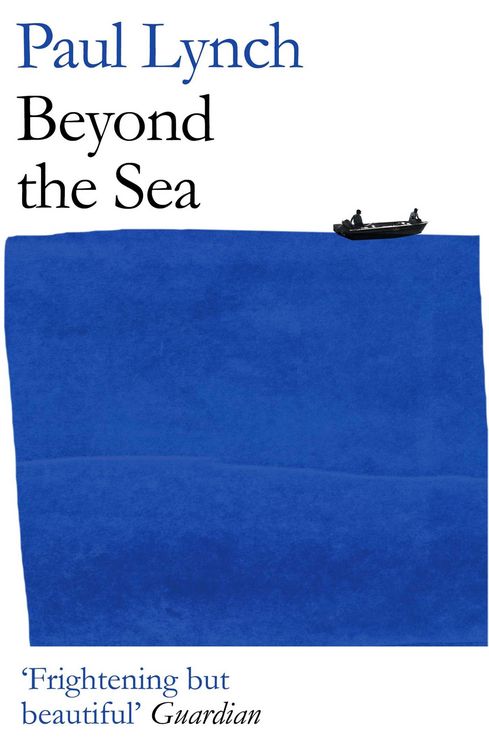 Produktbild: Beyond the Sea