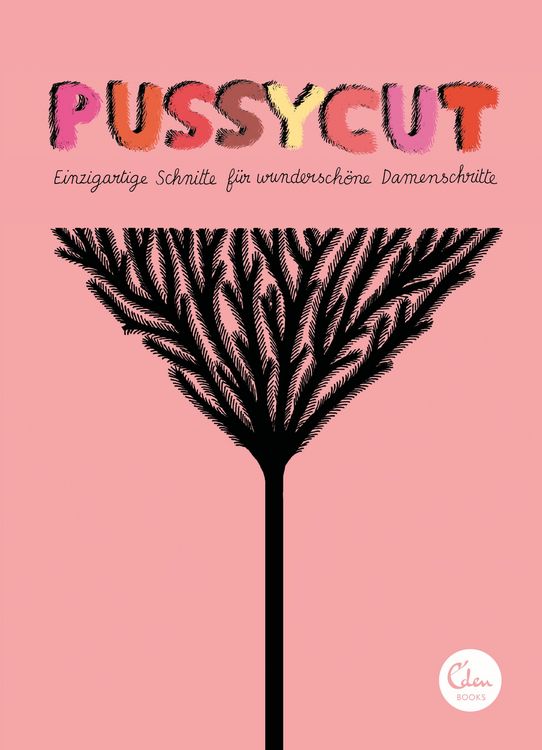 Produktbild: Pussycut