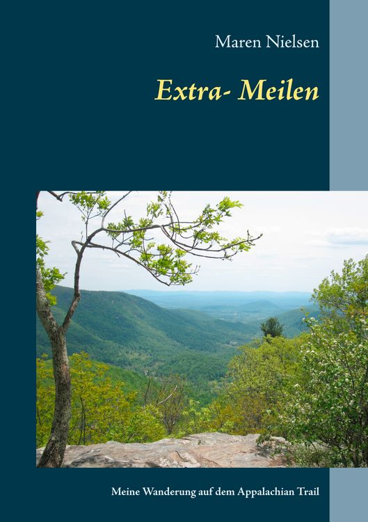 Produktbild: Extra-Meilen