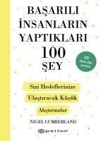 Produktbild: 1493 - Amerikanin Kesfinden Küresellesmeye Kisa Dünya Tarihi