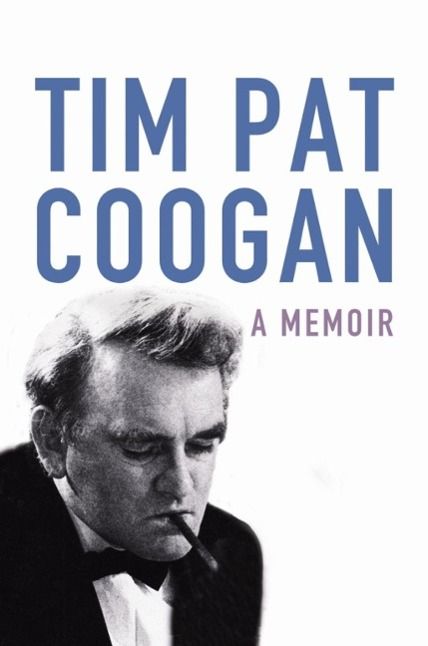 Produktbild: A Memoir
