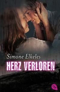 Produktbild: Herz verloren